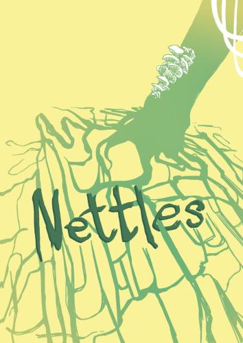 Nettles